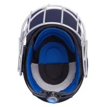 Forma Axis Pro Cricket Helmet with Titanium Grill Forma Axis Pro Cricket Helmet with Titanium Grill