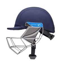 Forma Axis Pro Cricket Helmet with Titanium Grill Forma Axis Pro Cricket Helmet with Titanium Grill