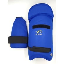 Forma Cricket Thigh Pad