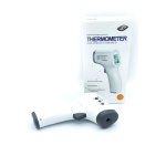 GP300 Digital Infrared Forehead Thermometer