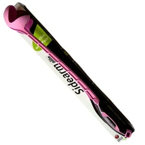 Sidearm Elite - Made in Britain - Ball Thrower Sidearm Elite - Made in Britain - Ball Thrower