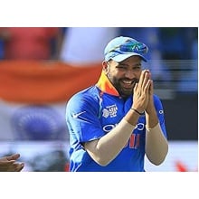 Dyna Tubular Cricket Sleeve