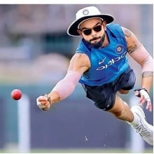 Dyna Tubular Cricket Sleeve