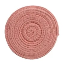 Dyna Tubular Cricket Sleeve