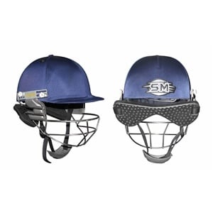 SM Cricket Helmet Neck Protector SM Cricket Helmet Neck Protector