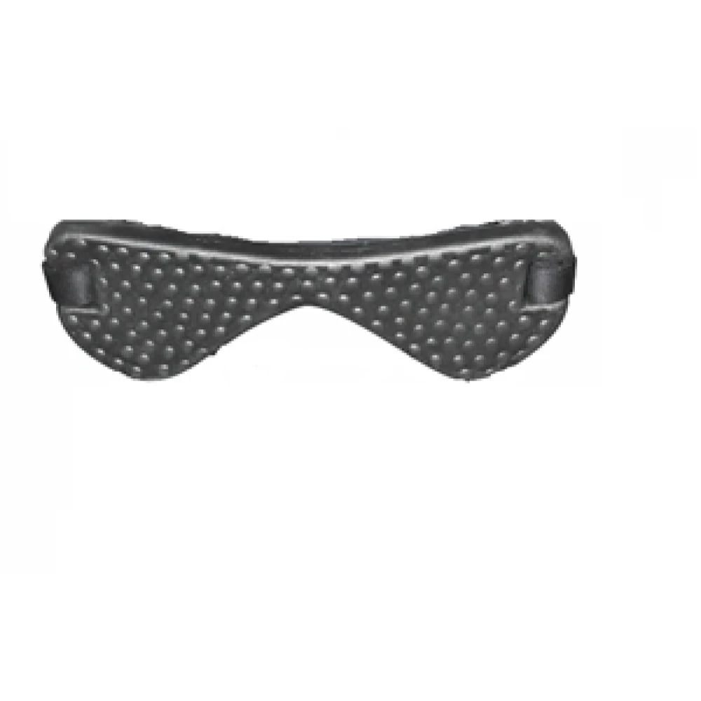 SM Cricket Helmet Neck Protector