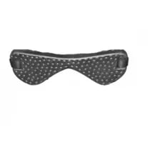 SM Cricket Helmet Neck Protector