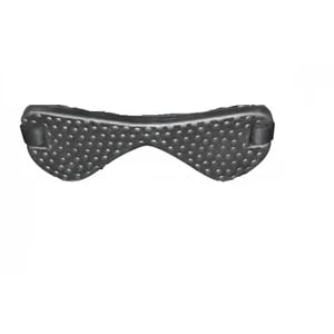 SM Cricket Helmet Neck Protector SM Cricket Helmet Neck Protector