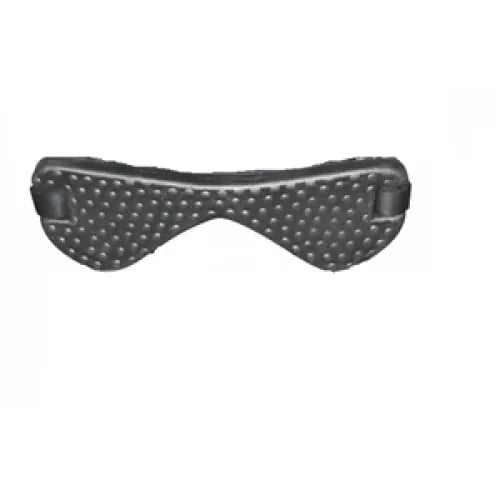SM Cricket Helmet Neck Protector