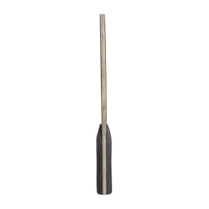 GKI Black Magic Table Tennis Racket PLY GKI Black Magic Table Tennis Racket PLY