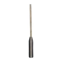 GKI Black Magic Table Tennis Racket PLY GKI Black Magic Table Tennis Racket PLY