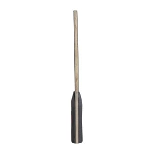GKI Black Magic Table Tennis Racket PLY