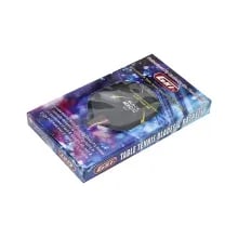 GKI Black Magic Table Tennis Racket PLY GKI Black Magic Table Tennis Racket PLY