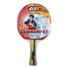 GKI Offensive XX Table Tennis Racket with Cover