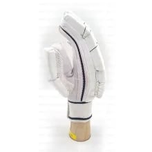 505 cricket Gloves