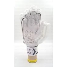 505 cricket Gloves