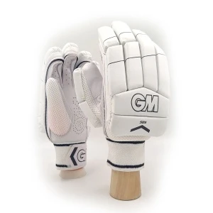 gm 505 Gloves 505 cricket Gloves