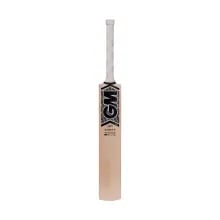 GM Kaha 707 English Willow Cricket Bat GM Kaha 707 English Willow Cricket Bat