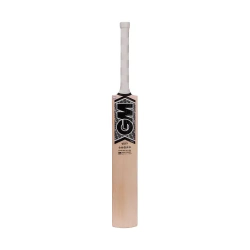 GM Kaha 707 English Willow Cricket Bat