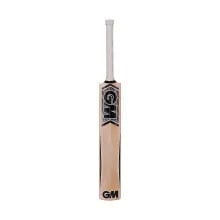 GM Kaha 707 English Willow Cricket Bat GM Kaha 707 English Willow Cricket Bat