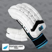 Diamond 909 cricket Gloves Diamond 909 Gloves