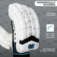 Diamond 909 cricket Gloves Diamond 909 Gloves