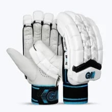 Diamond 909 cricket Gloves Diamond 909 Gloves