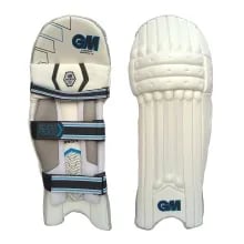 gm batting pads Diamond Original LE Pads