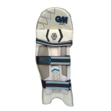 gm batting pads Diamond Original LE Pads