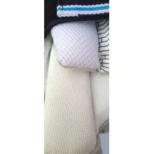 gm batting pads Diamond Original LE Pads