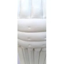 gm batting pads Diamond Original LE Pads