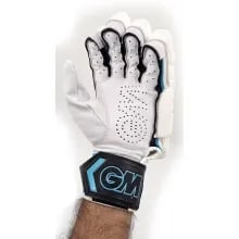 GM Diamond Original LE Batting Gloves GM Diamond Original LE Batting Gloves