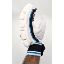 GM Diamond Original LE Batting Gloves GM Diamond Original LE Batting Gloves