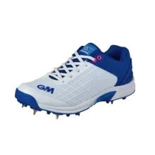 GM Cricket Shoes original spikes GM Original Spikes