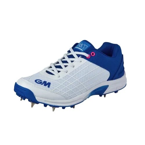 GM Original Spikes