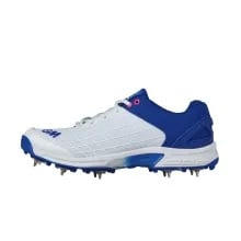 GM Cricket Shoes original spikes GM Original Spikes