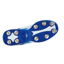 GM Cricket Shoes original spikes GM Original Spikes