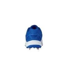 GM Cricket Shoes original spikes GM Original Spikes