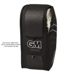 GM Original Wheelie Duffle Cricket Kit Bag
