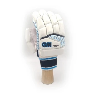 Diamond 808 Gloves