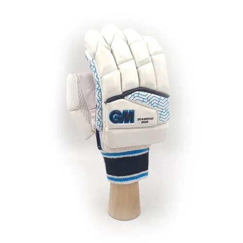 Diamond 808 Gloves