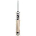 GM Icon F2 Premiere Kashmir Willow Cricket Bat- Size - SH