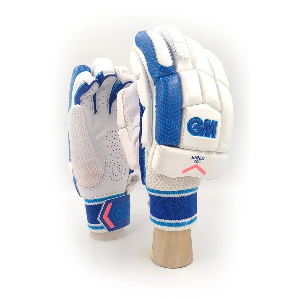 Siren 707 Gloves