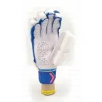 Siren 707 Gloves
