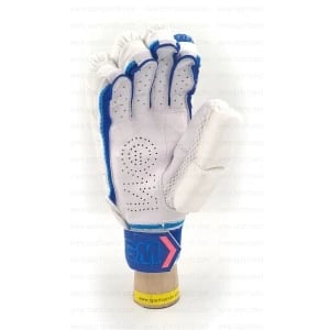 Siren 707 cricket Gloves Siren 707 Gloves