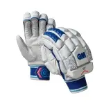 GM Siren 606 Batting Gloves