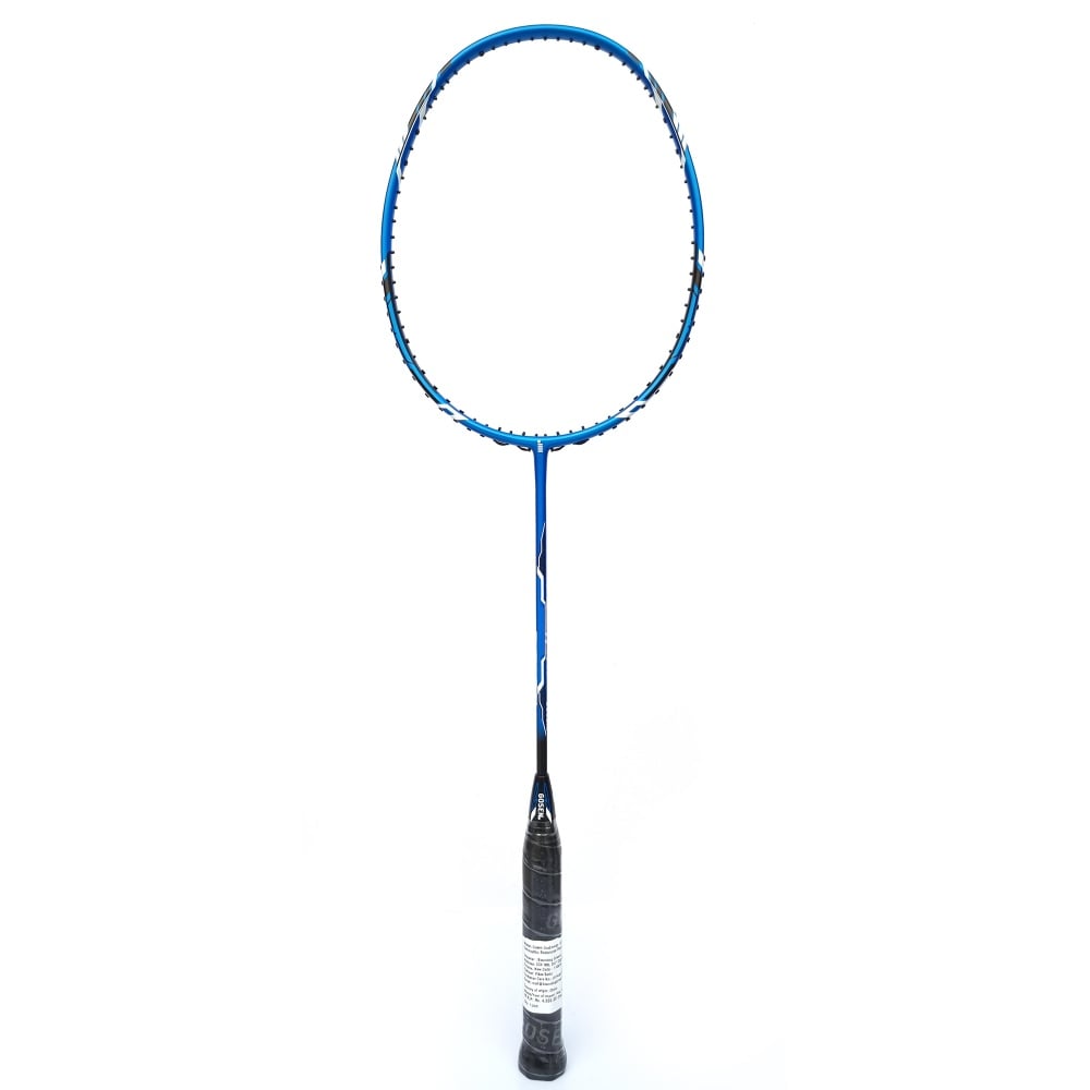 Gosen GraEnergy 120L Badminton Racket