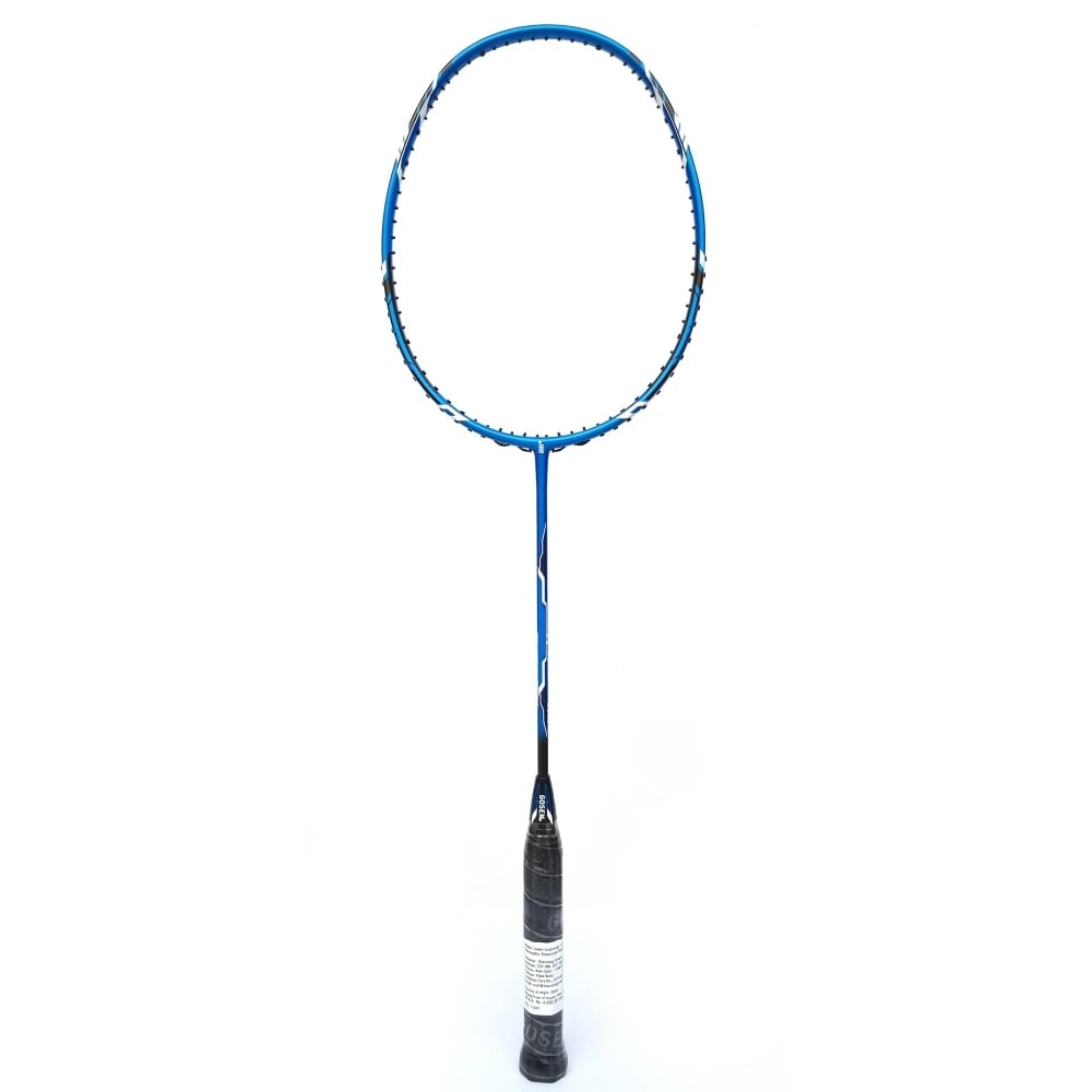 Gosen GraEnergy 120L Badminton Racket