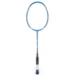 Gosen GraEnergy 120L Badminton Racket