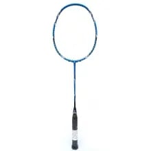 Gosen GraEnergy Badminton Racket Gosen GraEnergy 120L Badminton Racket